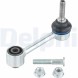 TC1325 DELPHI Тяга стабілізатора