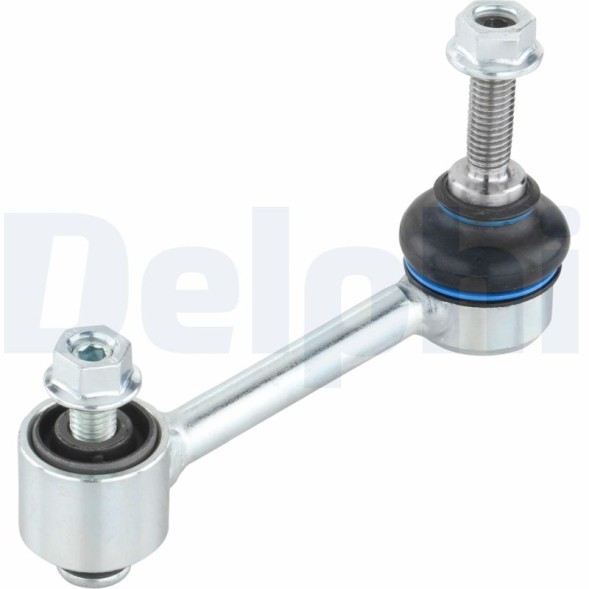 TC1325 DELPHI Тяга стабілізатора