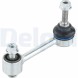 TC1325 DELPHI Тяга стабілізатора