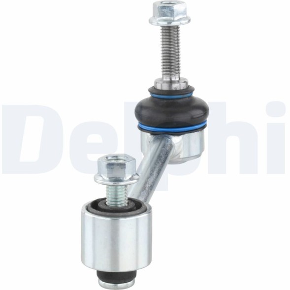 TC1325 DELPHI Тяга стабілізатора