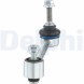 TC1325 DELPHI Тяга стабілізатора
