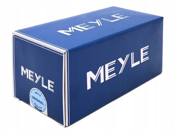 Meyle 313 220 0016 Meyle 313 220 0016 водяний насос, охолодження двигуна