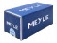 Meyle 313 220 0016 Meyle 313 220 0016 водяний насос, охолодження двигуна