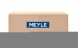 Meyle 313 220 0016 Meyle 313 220 0016 водяний насос, охолодження двигуна