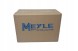 Meyle 313 220 0016 Meyle 313 220 0016 водяний насос, охолодження двигуна
