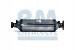 BM Catalysts BM11080H Сажовий фільтр fap dpf bm11080h