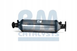BM Catalysts BM11080H Сажовий фільтр fap dpf bm11080h