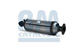 BM Catalysts BM11080H Сажовий фільтр fap dpf bm11080h
