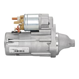 Valeo 438151 Стартер valeo 438151