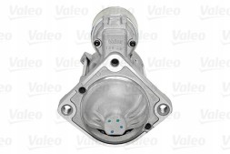 Valeo 438151 Стартер valeo 438151