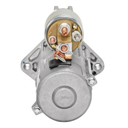 Valeo 438151 Стартер valeo 438151