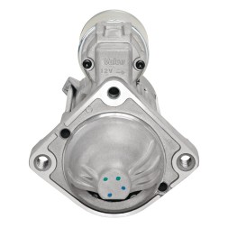 Valeo 438151 Стартер valeo 438151