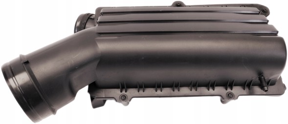 SEAT OE Корпус повітряного фільтра Q3 Formentor Leon Terramar 1.5 e-TSI 05E129607A