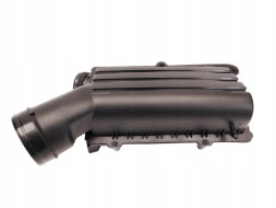 SEAT OE Корпус повітряного фільтра Q3 Formentor Leon Terramar 1.5 e-TSI 05E129607A