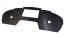 Moman 0089688090220 FORD FOCUS ST MK4 циферблати лічильника годинники заміна мф км/год