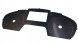 Moman 0089688090220 FORD FOCUS ST MK4 циферблати лічильника годинники заміна мф км/год