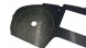 Moman 0089688090220 FORD FOCUS ST MK4 циферблати лічильника годинники заміна мф км/год