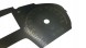 Moman 0089688090220 FORD FOCUS ST MK4 циферблати лічильника годинники заміна мф км/год