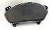 Moman 0089688090220 FORD FOCUS ST MK4 циферблати лічильника годинники заміна мф км/год