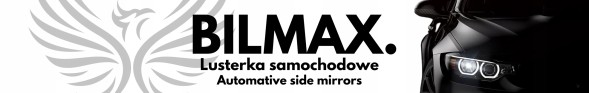 Китай L-5171 BMW G30 G31 F90 G11 G12 G20 ВСТАВКА ДЗЕРКАЛА З ПІДІГРІВОМ ЛІВА + BSM