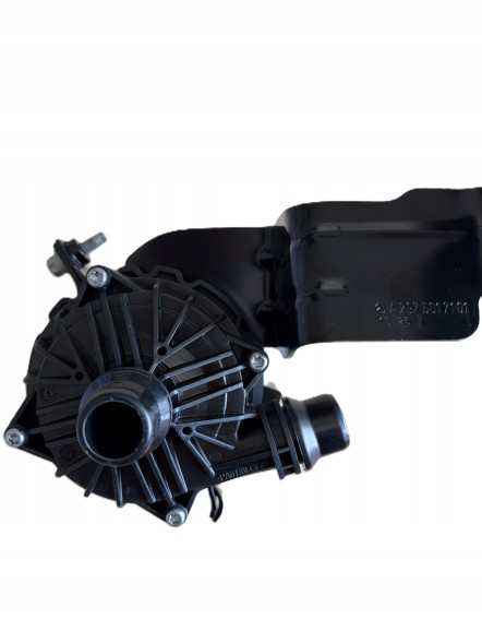 Mercedes-Benz OE POMPA WODY C KLASA 206 W206 A0005004900 POMPA WODY S KLASA 223 W223 A0005004900 POMPA WODY SL 232 R232 ВОДЯНИЙ НАСОС MERCEDES 000 A0005004900