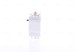 999317 NISSENS Розширювальний клапан кондиціонера