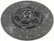 Sachs 1878 004 832 Sachs 1878 004 832 щит зчеплення