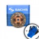 Sachs 1878 004 832 Sachs 1878 004 832 щит зчеплення