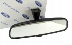 Ford OE 4850109 ДЗЕРКАЛО ЗАДНЬОГО ВИДУ TRANSIT KUGA SMAX CMAX FOCUS ORG