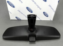 Ford OE 4850109 ДЗЕРКАЛО ЗАДНЬОГО ВИДУ TRANSIT KUGA SMAX CMAX FOCUS ORG