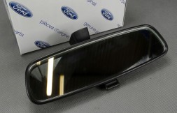 Ford OE 4850109 ДЗЕРКАЛО ЗАДНЬОГО ВИДУ TRANSIT KUGA SMAX CMAX FOCUS ORG