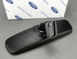 Ford OE 4850109 ДЗЕРКАЛО ЗАДНЬОГО ВИДУ TRANSIT KUGA SMAX CMAX FOCUS ORG