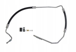 Sunsong 3401686 ШНУР ГІДРОПІДСИЛЮВАЧА CHRYSLER PACIFICA 2004-2006