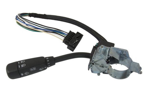 Китай A2105400144 Вимикач світла Mercedes E-Kl W210