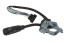 Китай A2105400144 Вимикач світла Mercedes E-Kl W210