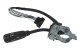 Китай A2105400144 Вимикач світла Mercedes E-Kl W210