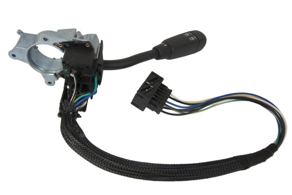 Китай A2105400144 Вимикач світла Mercedes E-Kl W210