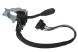 Китай A2105400144 Вимикач світла Mercedes E-Kl W210