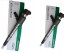 Carwood Group DFI5WS40156-4Z 2X форсунка 5ws40156 9657144580