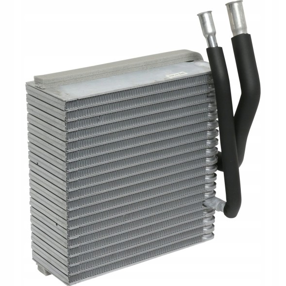 Китай EV8005PFXC ВАРНИК КОНДИЦІОНЕРУ JEEP GRAND CHEROKEE ZJ 1995-1998 DODGE RAM 1995-2001
