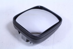 Mitsubishi OE ДЗЕРКАЛО ЛІВЕ MITSUBISHI CANTER FUSO MK547640