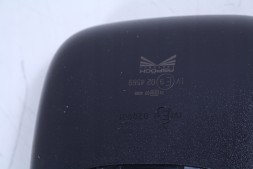 Mitsubishi OE ДЗЕРКАЛО ЛІВЕ MITSUBISHI CANTER FUSO MK547640