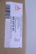 Mitsubishi OE ДЗЕРКАЛО ЛІВЕ MITSUBISHI CANTER FUSO MK547640