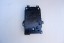 Mercedes-Benz OE MRKA MERCEDES W213 MODUŁ ŁADOWANIA TELEFONU A2139007731 MERCEDES W213 Модуль Бездротової Зарядки Телефону A2139007731