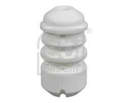 17286 FEBI BILSTEIN Відбійник амортизатора