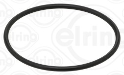 702 358 ELRING Кільце ущільнення