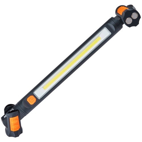 LED IL407 OSRAM Ліхтар світлодіодний Osram LEDinspect UTILITY1000