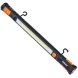 LED IL407 OSRAM Ліхтар світлодіодний Osram LEDinspect UTILITY1000