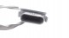 Bosch 0 281 008 800 Датчик nox bosch vw troc гольф vii skoda octavia karoq ateca audi q2 a3 1.6