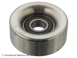 ADT396514 BLUE PRINT Ролик